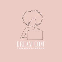 Logo de Dream Com 971