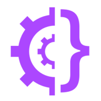 Logo de Badisse - Agence Web et Automatisation