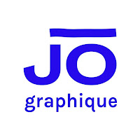 Logo de Johanne Carta - Graphiste - Montpellier