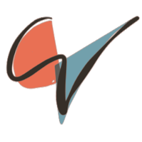 Logo de Christophe VIUDEZ EIRL