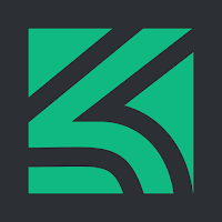 Logo de KiwiNetwork