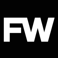 Logo de Création site internet 🖥️ à Marseille SEO Web Design