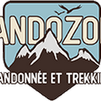 Logo d'Argeles Xavier