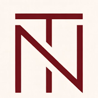 Logo de Nachnouchi Formation & Consulting IA