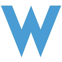 Logo de Wowdesigns