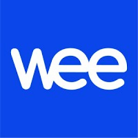 Logo de Weelo
