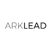 Logo d'Arklead