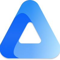 Logo de LUWAI
