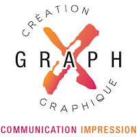 Logo de GraphX 24