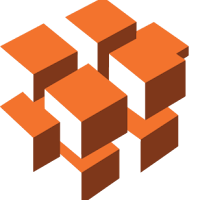 Logo de Techsys