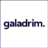 Logo de Galadrim