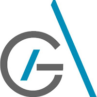 Logo d'Alexis Gasselin - illustration architecturale