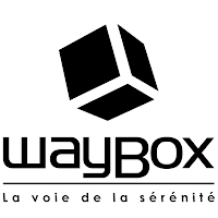 Logo de Feelback