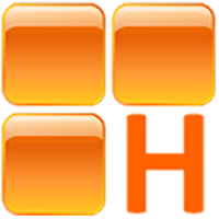 Logo de Hpdg