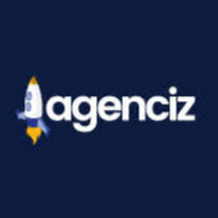 Logo d'Agenciz
