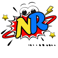 Logo de Norbert Ricaud