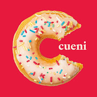 Logo de GrafikDesignCueni