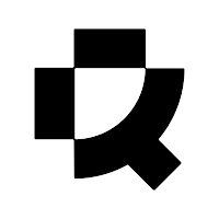 Logo de QOLIUM