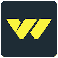 Logo de Wiesner Consulting