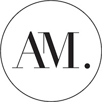Logo d'ATELIER M.