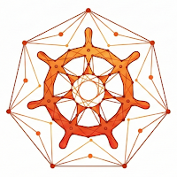 Logo d'Imoteq