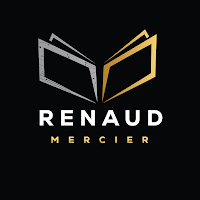 Logo de Renaud Mercier