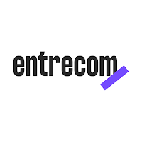 Logo d'Entrecom