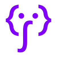 Logo de Studio Karnabo