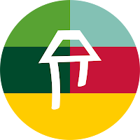 Logo de la Caze Graphik