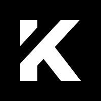 Logo de Kabatis Guyane