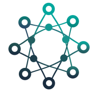 Logo de TerraQuant