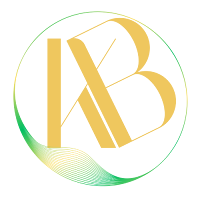 Logo de Kasaba'Book