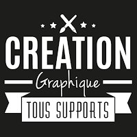 Logo de Cyrielle Sellier / Graphik Pulse