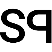 Logo de Salez-Poivrez