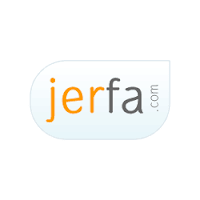 Logo de Jérôme Fabre (Jerfa)