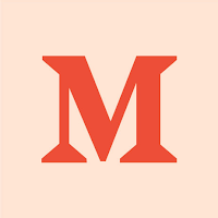Logo de Magali Giraudo | Atelier de création graphique