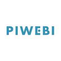 Logo de Piwebi