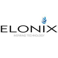 Logo d'Elonix