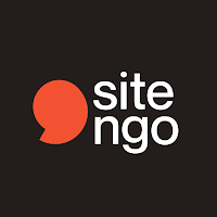 Logo de Site'nGo