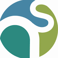 Logo de NUMERISTEP