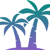 Logo de Mailrose Place