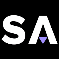 Logo de SAVY WEB