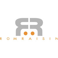 Logo de Romraisin