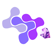 Logo de CSI - Création de Site Internet