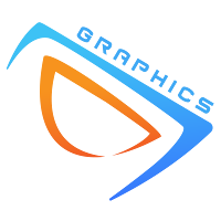 Logo de JDGraphics