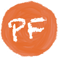 Logo de Pascal Dev - Développement Informatique pour le web