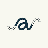 Logo de Studio Tam