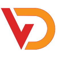 Logo de VulcainDesign