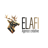 Logo d'Agence Elafi