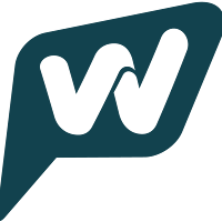 Logo de Webperfect